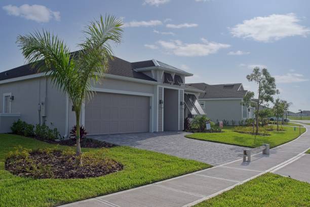 Reliable Marion, AL Driveway Pavers Solutions